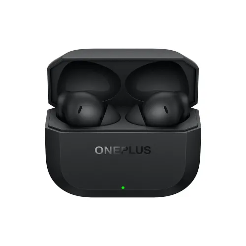 OnePlus Nord Buds 3r