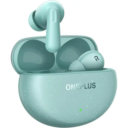 OnePlus Buds 3 (Global Variant)
