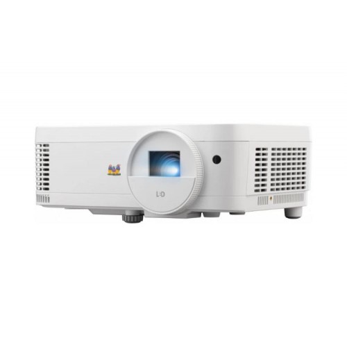 ViewSonic Projector LS500WHE 3000 Lumens WXGA LED Classroom