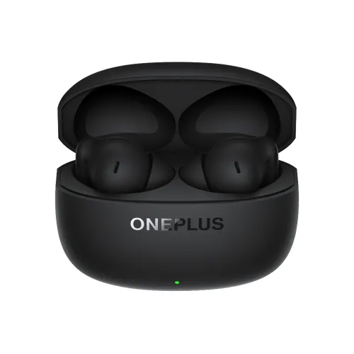 OnePlus Nord Buds 4