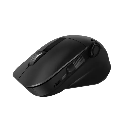 ASUS ProArt MD300 4200 DPI Dual-Mode Wireless Mouse-IOSBD