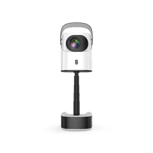 Blisbond Projector Mirror 4K Gimbal