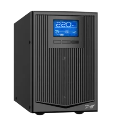 Kehua KR1000+ 1KVA Online UPS