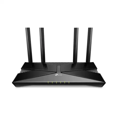 TP-Link Archer AX23 AX1800 Dual-Band WiFi Router-IOSBD