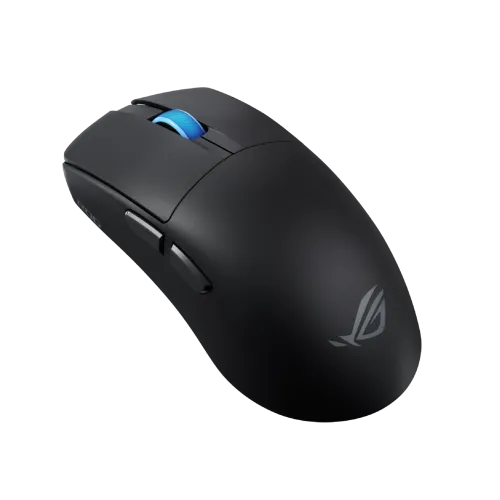 ASUS ROG Harpe II Ace Wireless Gaming Mouse-IOSBD