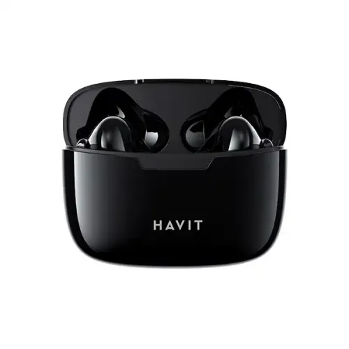 Havit TW967 Pro TWS Earbuds