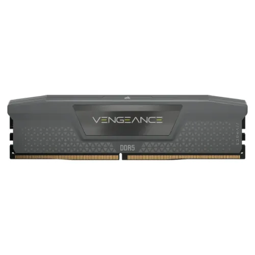 Corsair VENGEANCE 32GB DDR5 6000MHz Desktop RAM
