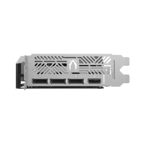 ZOTAC GAMING GeForce RTX 5060 Ti Twin Edge OC 8GB GDDR7 Graphics Card