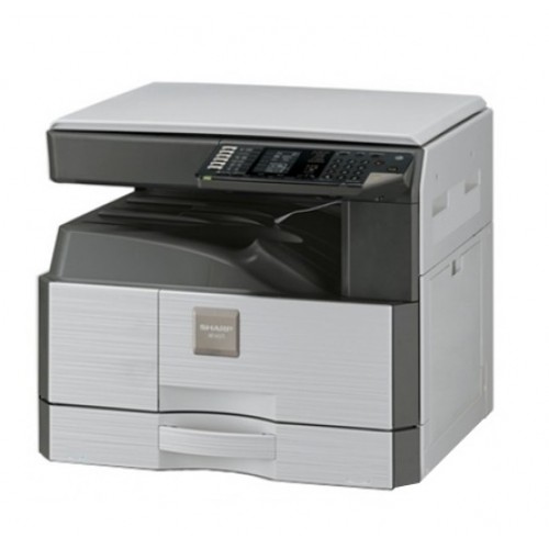 SHARP AR-6020NV Multifunction Copier-IOSBD