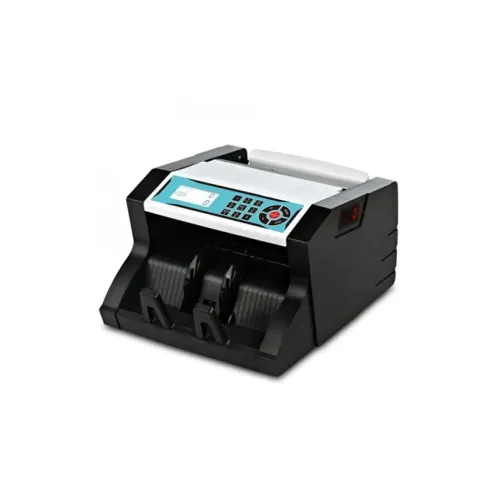 Domens DMS-1380T Automatic Money Counter Machine-IOSBD