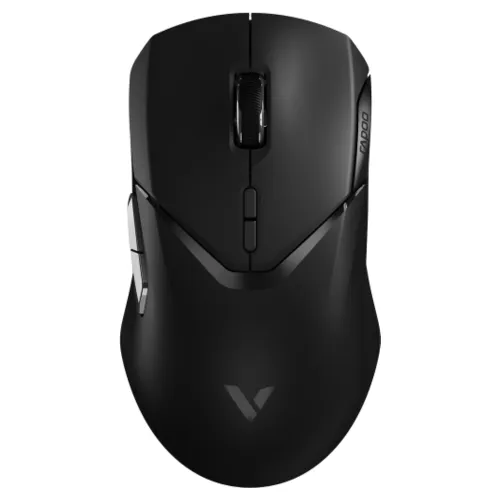 Rapoo VT9PRO Lightweight Dual Mode Wireless Gaming Mouse