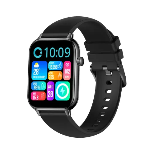 COLMI C28 Smart Watch