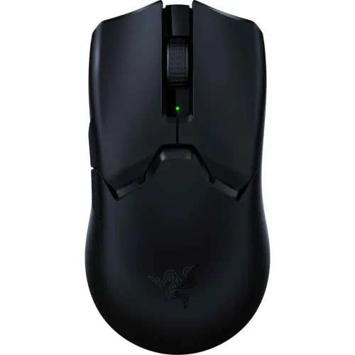 Razer Viper V2 Pro Ultra-lightweight Wireless Esports Gaming Mouse-IOSBD
