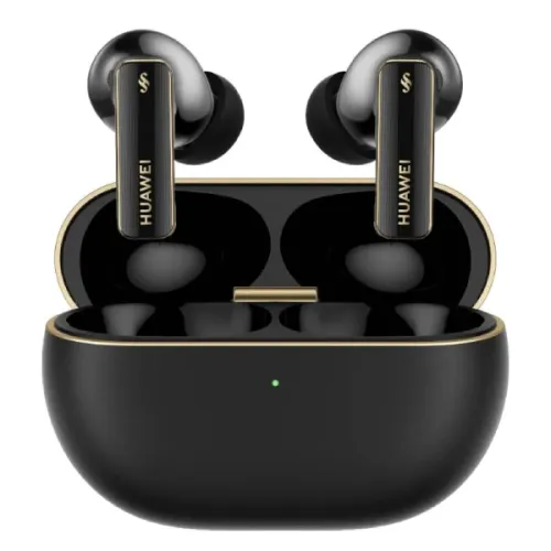HUAWEI FreeBuds Pro 4 ANC Earbuds