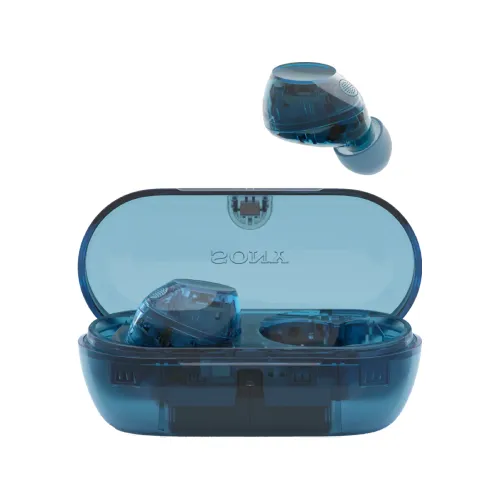 Sony WF-C710N Noise Canceling Wireless Earbuds