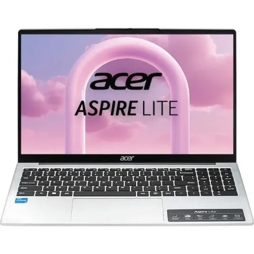 Acer Aspire Lite AL15-52H Core i5 13th Gen 15.6" FHD Laptop iosbd