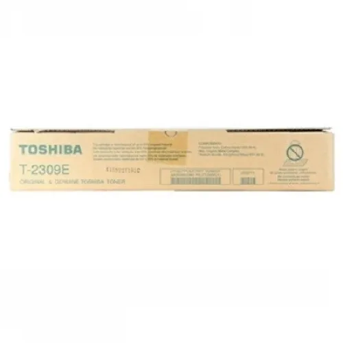 Toshiba T-2309E E-Studio Toner-IOSBD