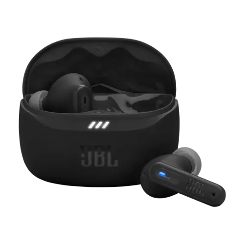JBL Tune Beam 2 TWS Earbuds