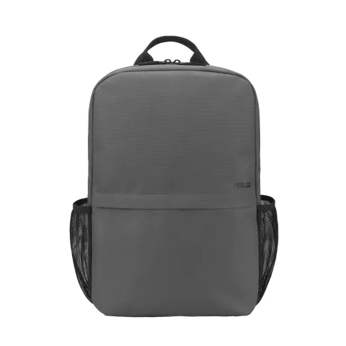 Asus AP1602 16 inch Laptop Backpack-IOSBD