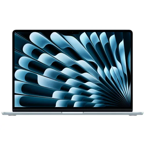 MacBook Pro M5 Chip 15-inch -iosbd
