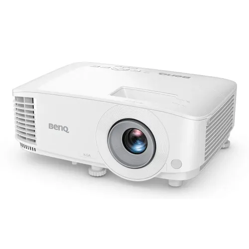 BenQ  Projector MX560C XGA 4000 ANSI Lumens Business