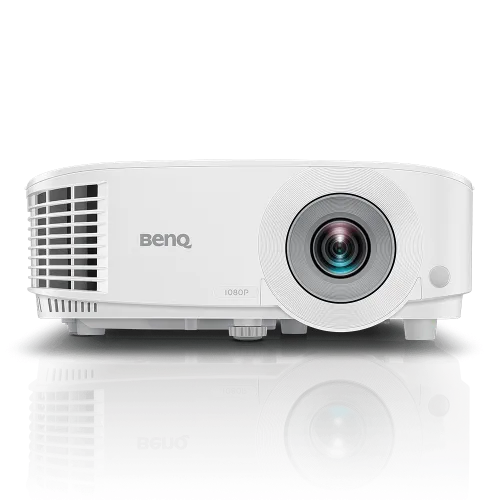BenQ Projector  MH550 3500 Lumens DLP Full Hd Business