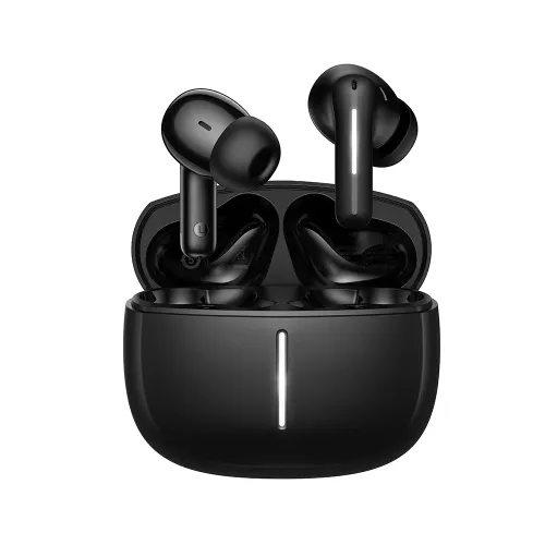 Hoco EQ34 Plus True Wireless Earbuds-iosbd