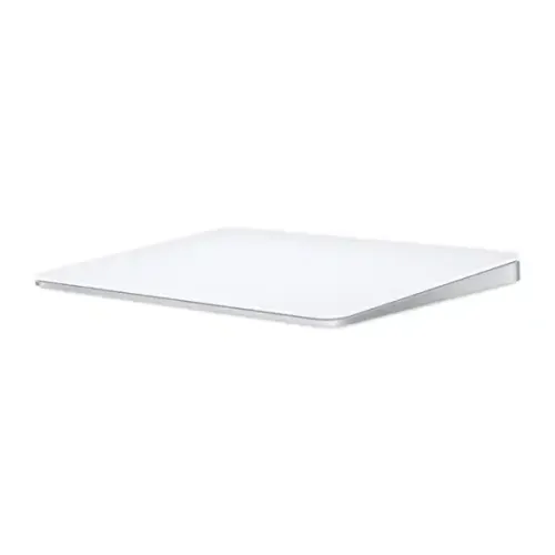 Apple Magic Trackpad White Multi-Touch Surface-IOSBD