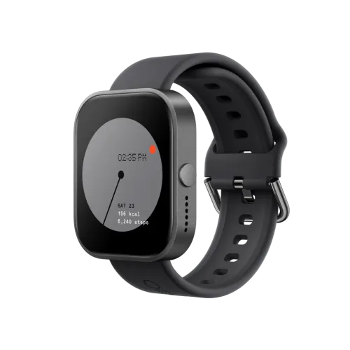 CMF WATCH PRO