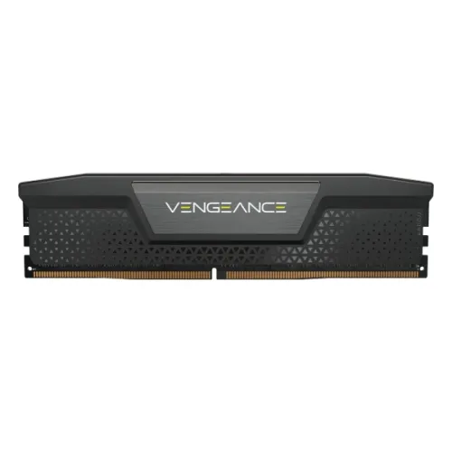Corsair VENGEANCE 16GB DDR5 5600MHz CL40 Desktop RAM iosbd