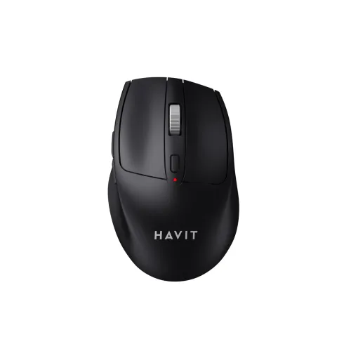 Havit MS61WB Dual Mode Bluetooth Wireless Mouse-IOSBD