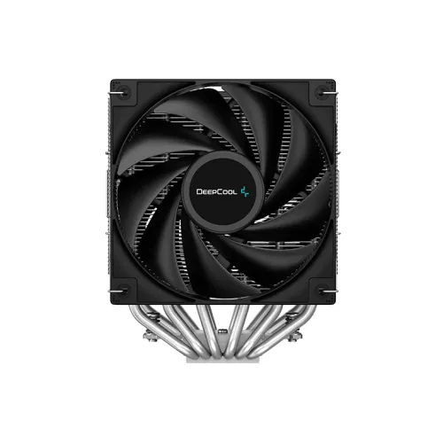Deepcool AN600 Low Profile CPU Cooler