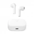 Anker Soundcore K20i Semi-in-Ear White Bluetooth Earbuds #A3994H21