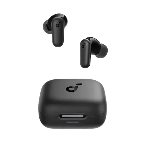 Anker Soundcore R50i NC ANC Green Bluetooth Earbuds-IOSBD