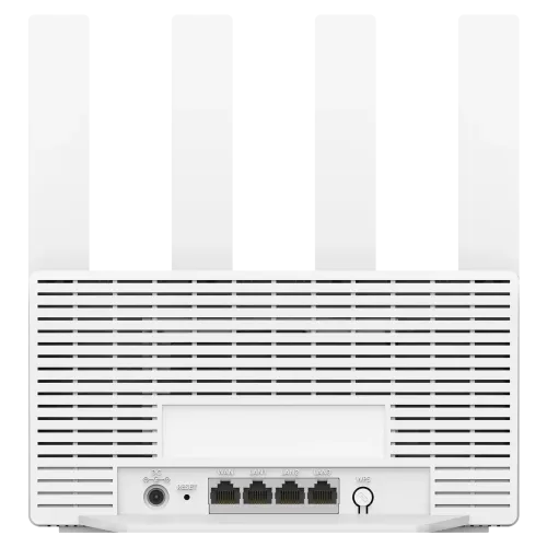 Cudy WR3600E BE3600 Gigabit Mesh Wi-Fi 7 Router
