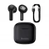 Baseus Bowie E3 Black TWS Bluetooth Earphone-IOSBD