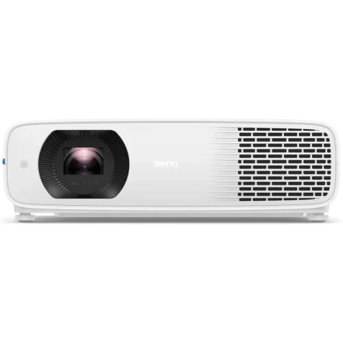 BenQ Projector LH750 5000 ANSI Lumens 1080p Conference Room