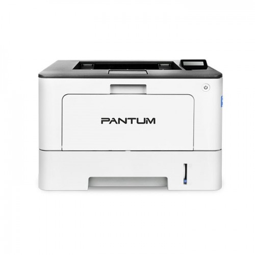 Pantum BP5100DW Mono(40 PPM) Laser Printer with Duplex & Wi-Fi