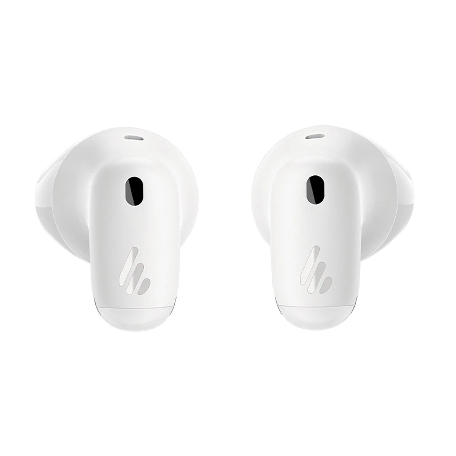 Edifier X1 Lite White TWS Bluetooth Earbuds