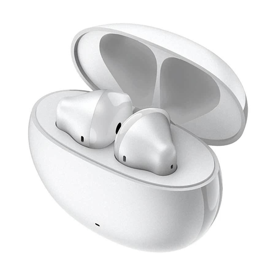 Edifier TWS X2 White Bluetooth Earbuds