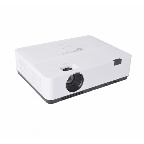 Boxligh Projectort ALX462 4600 Lumes XGA Standard Throw