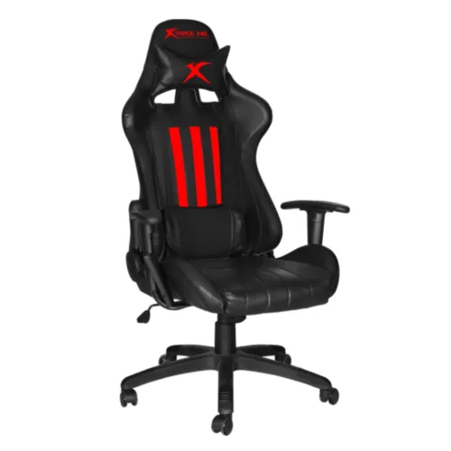 Xtrike Me GC-905 Gaming Chair ios