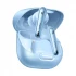 Anker Soundcore Liberty 4 NC ANC Light Blue Bluetooth Earbuds-iosbd\