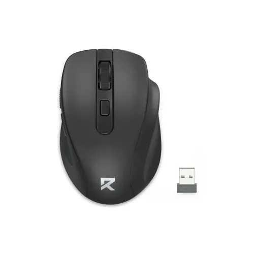 Redragon BM-4091 PRO Dual Mode Wireless Mouse