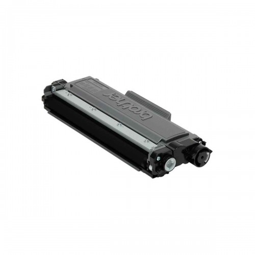 Power Print TN-2399 Toner Black-IOSBD