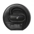 Anker Soundcore V40i Black Bluetooth Open-Ear Earbuds-iosbd