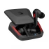 A4TECH Bloody M70 TWS Black-Red Bluetooth Gaming Earphoneiosbd