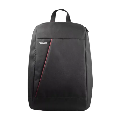 Asus Nereus 16 inch Laptop Backpack-IOSBD