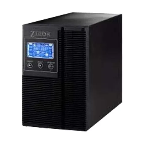 Zigor Volga NG+2 2KVA Online UPS
