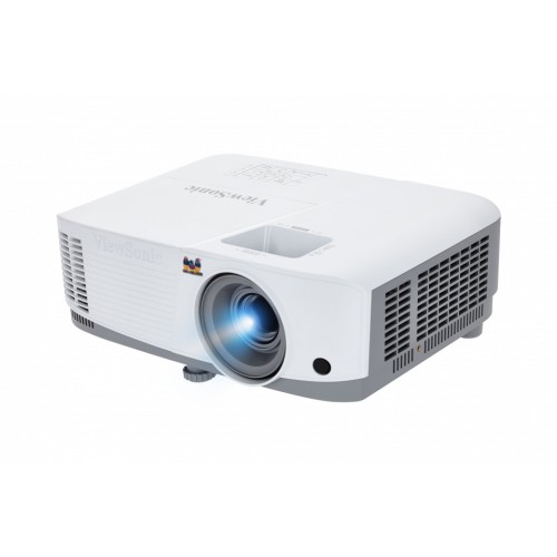 ViewSonic  Projector PG707X 4000 ANSI Lumens XGA
